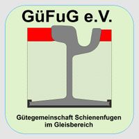 Logo GueFug